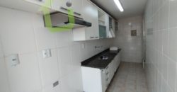 ALUGUEL – Apartamento 02 Quartos no Cond Dois Irmãos – Nova Iguaçu