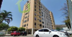 ALUGUEL – Apartamento 02 Quartos no Cond Dois Irmãos – Nova Iguaçu