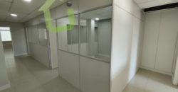 ALUGUEL – Sala Comercial com 250,00 m² – Nova Iguaçu