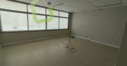 ALUGUEL – Sala Comercial com 250,00 m² – Nova Iguaçu