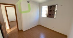 ALUGUEL – Apartamento 2 Quartos no Tupinambas – Nova Iguaçu