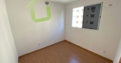 ALUGUEL – Apartamento 2 Quartos no Tupinambas – Nova Iguaçu