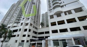 VENDA – Apartamento 3 Quartos no Acqua Residencial