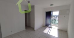 VENDA – Apartamento 3 Quartos no Acqua Residencial