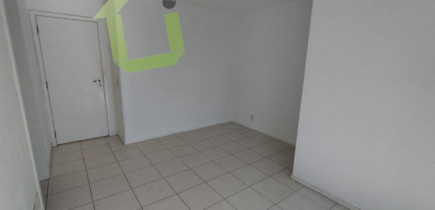 VENDA – Apartamento 3 Quartos no Acqua Residencial