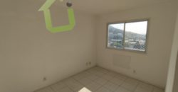 VENDA – Apartamento 3 Quartos no Acqua Residencial