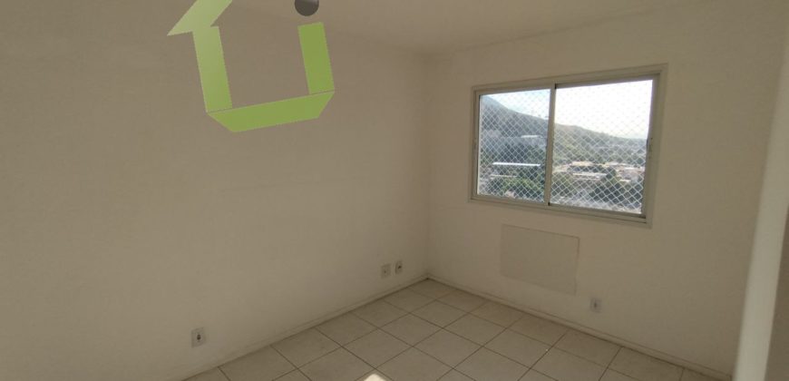 VENDA – Apartamento 3 Quartos no Acqua Residencial