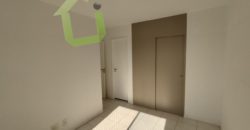 VENDA – Apartamento 3 Quartos no Acqua Residencial