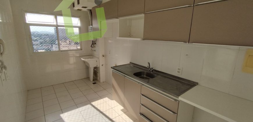 VENDA – Apartamento 3 Quartos no Acqua Residencial