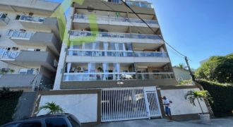 VENDA – Cobertura 3 Quartos no Recreio dos Bandeirantes