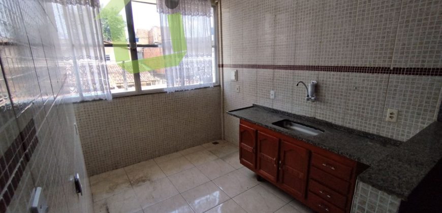 ALUGUEL – Casa 3 Quartos no Condomínio Ouro Preto