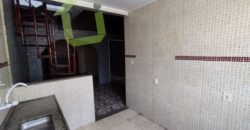 ALUGUEL – Casa 3 Quartos no Condomínio Ouro Preto