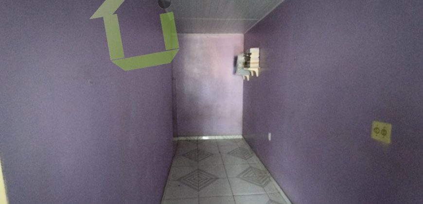 ALUGUEL – Casa 3 Quartos no Condomínio Ouro Preto