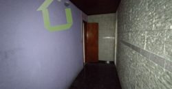 ALUGUEL – Casa 3 Quartos no Condomínio Ouro Preto