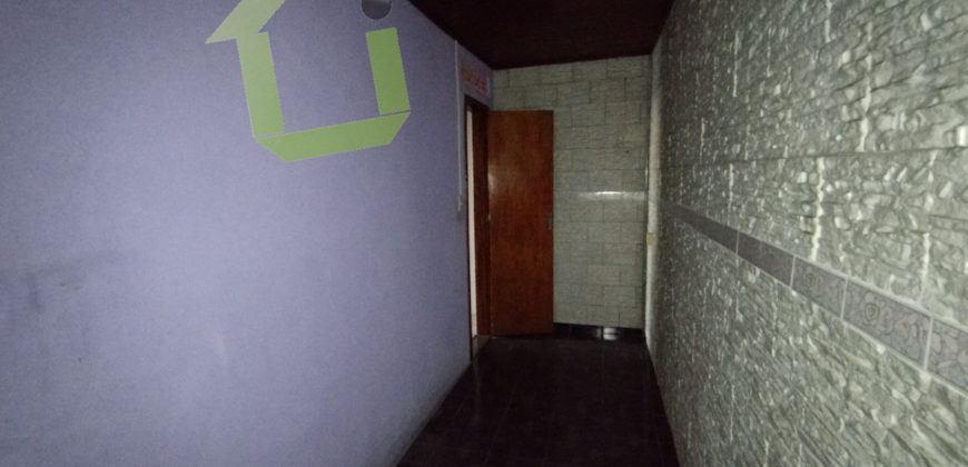 ALUGUEL – Casa 3 Quartos no Condomínio Ouro Preto