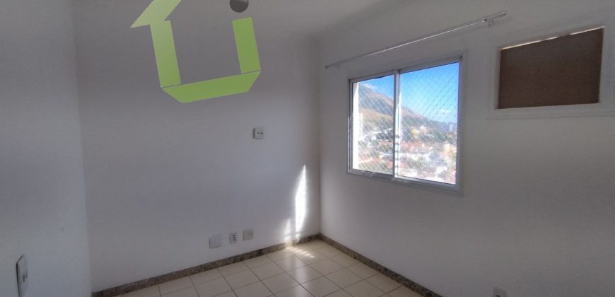 VENDA – Apartamento 2 Quartos no Florae – Nova Iguaçu