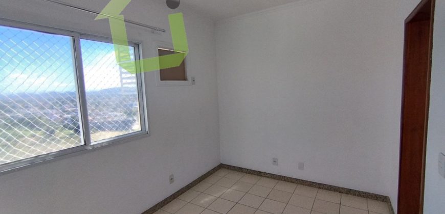 VENDA – Apartamento 2 Quartos no Florae – Nova Iguaçu