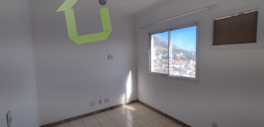 VENDA – Apartamento 2 Quartos no Florae – Nova Iguaçu