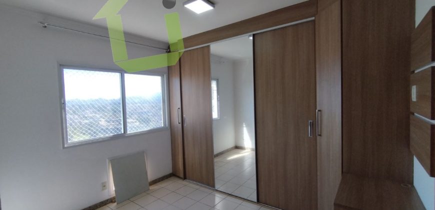 VENDA – Apartamento 2 Quartos no Florae – Nova Iguaçu