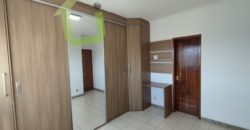 VENDA – Apartamento 2 Quartos no Florae – Nova Iguaçu