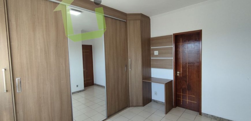 VENDA – Apartamento 2 Quartos no Florae – Nova Iguaçu