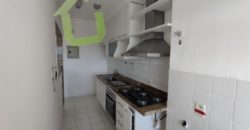 VENDA – Apartamento 2 Quartos no Florae – Nova Iguaçu