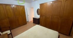 VENDA – Apartamento 2 Quartos Cond. Joia – Nova Iguaçu