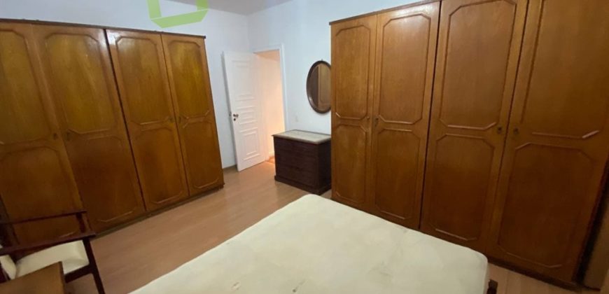 VENDA – Apartamento 2 Quartos Cond. Joia – Nova Iguaçu