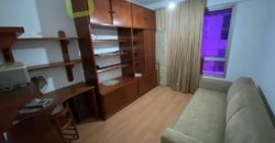 VENDA – Apartamento 2 Quartos Cond. Joia – Nova Iguaçu