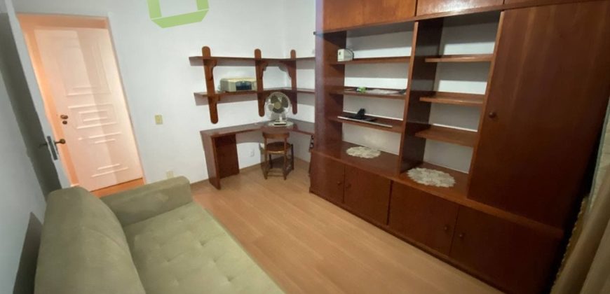 VENDA – Apartamento 2 Quartos Cond. Joia – Nova Iguaçu