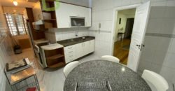 VENDA – Apartamento 2 Quartos Cond. Joia – Nova Iguaçu