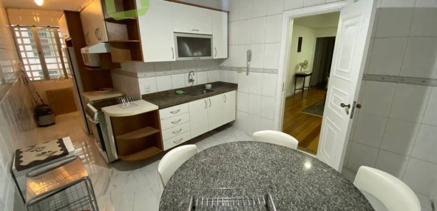 VENDA – Apartamento 2 Quartos Cond. Joia – Nova Iguaçu