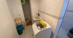 VENDA – Apartamento 2 Quartos Cond. Joia – Nova Iguaçu