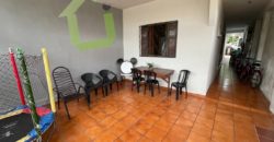 VENDA – Casa 2 Quartos no Jardim Canaã – Nova Iguaçu