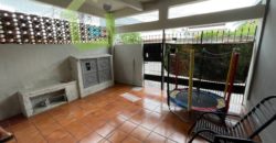 VENDA – Casa 2 Quartos no Jardim Canaã – Nova Iguaçu