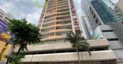 VENDA – Apartamento 2 Quartos Cond. Joia – Nova Iguaçu