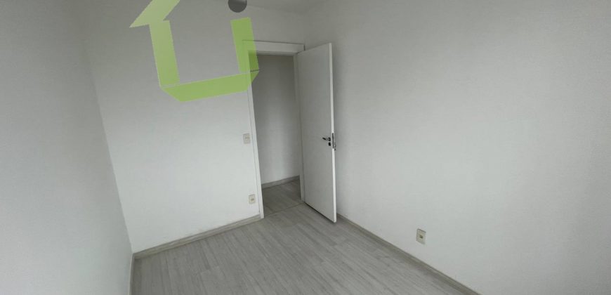 ALUGUEL – Apartamento 2 Quartos no Completo – Nova Iguaçu