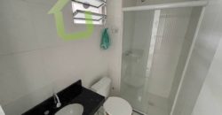 ALUGUEL – Apartamento 2 Quartos no Completo – Nova Iguaçu