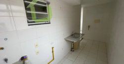 ALUGUEL – Apartamento 2 Quartos no Completo – Nova Iguaçu