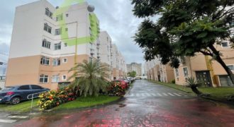 ALUGUEL – Apartamento 2 Quartos no Completo – Nova Iguaçu