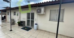 ALUGUEL – Apartamento 2 Quartos no Completo – Nova Iguaçu