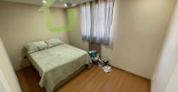 VENDA – Apartamento 2 Quartos no Vila Verde – Nova Iguaçu