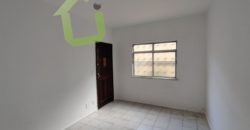 ALUGUEL – Apartamento 2 Quartos no Rancho Novo – Nova Iguaçu