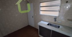 ALUGUEL – Apartamento 2 Quartos no Rancho Novo – Nova Iguaçu