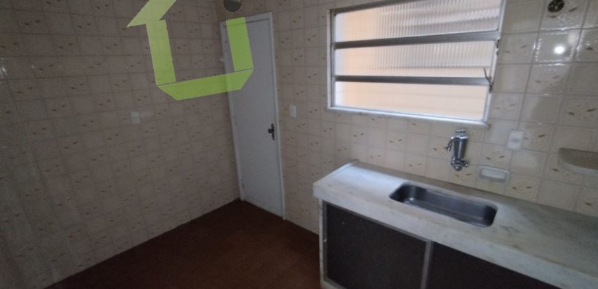 ALUGUEL – Apartamento 2 Quartos no Rancho Novo – Nova Iguaçu