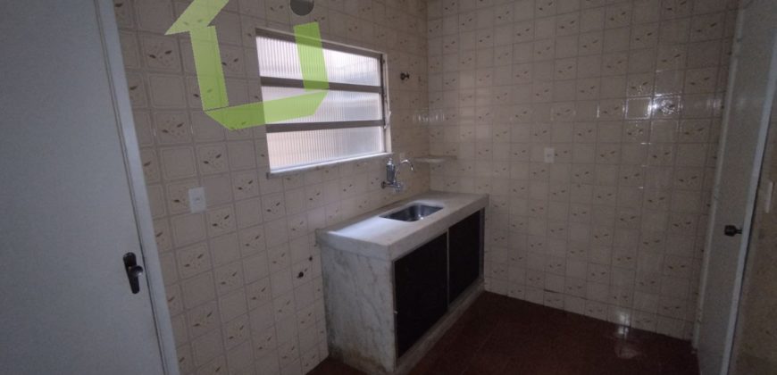 ALUGUEL – Apartamento 2 Quartos no Rancho Novo – Nova Iguaçu