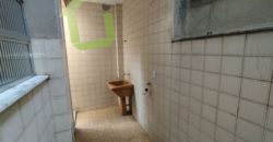 ALUGUEL – Apartamento 2 Quartos no Rancho Novo – Nova Iguaçu