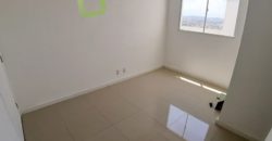 ALUGUEL – Apartamento 2 Quartos no Bela Vista – Nova Iguaçu