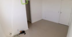 ALUGUEL – Apartamento 2 Quartos no Bela Vista – Nova Iguaçu