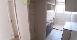 ALUGUEL – Apartamento 2 Quartos no Bela Vista – Nova Iguaçu